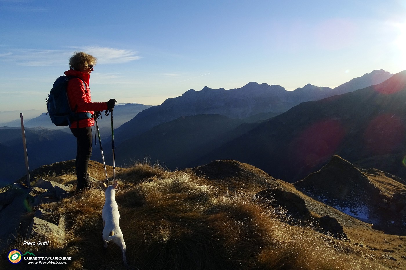 82 Cima del Monte Segnale (2185 m).JPG -                                